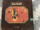 RARE VINTAGE REEL TO REEL TAPE   THREE DOG NIGHT - GOLDEN BISQUITS