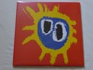 PRIMAL SCREAM – SCREAMADELICA – 2 x 180g Vinyl LP – 20th Anv, MOVLP280 (2011)