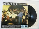 Mersey Beat - V.A. 2 LP FOC - Beatles/Searchers/M erseybeats/Cilla Black 1983 NM