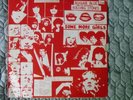 THE ROLLING STONES BOOTLEG LP SOME MORE GIRLS LP00791 LIPS RECORDS SUPER RARE