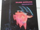 BLACK SABBATH - PARANOID - WWA GATEFOLD 12