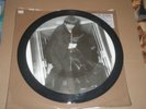 rolling stones very rare picture disc n 2 (test pressing / 10 inches) B & W pics