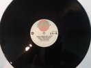 Phillips and Twilights  - SEA OF LOVE 78 rpm- Jukebox Classics