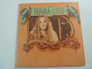 MAMA LION - PRESERVE WILDLIFE LP PHILIPS 6369250 OR FR PRESS 1972 US PSYCH BLUES