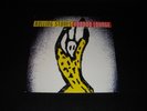 ROLLING STONES Voodoo Lounge 2LP VINYL UK 1994 VG++ FIRST COPY