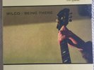 Wilco Being There 4 x LP Vinyl Deluxe Edition Box Set New Sealed