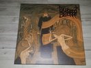 REVEREND BIZARRE - III: SO LONG SUCKER LP BOX - CANDLEMASS SAINT VITUS SOLITUDE
