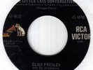 Northern R&B Mod 60's Soul 7