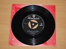 BILL HALEY AND HIS COMETS Hook Line And Sinker UK 7