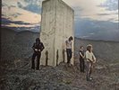 The Who - Who's Next. 12