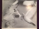 DONALD BYRD-FREE FORM-BLUE NOTE 4118 VG+, MONO-NEW YORK USA-VAN GELDER- VINYL LP