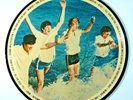 The Beatles The Decca Tapes [12