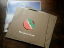 YES Yesshows 2LP **Near MINT** US 1980 Atlantic G/F Sleeve vinyl LP 