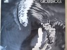 Vinyl  LP Groundhogs 