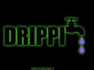DRIPPIN’-ProdByNGL (instrumental) (beats)