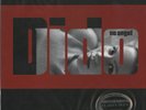 Dido, No Angel 200g (New Profile) Clarity LP from the Michael Hobson Archives