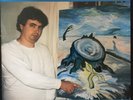 Daniel Johnston - 