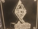 Original evil skins lp