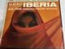 ALBENIZ: Iberia, Antal Dorati , Reel To Reel. Mercury.