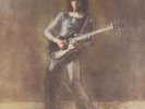 Jeff Beck Blow By Blow 12
