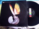 HELP - THE SECOND COMING - ORIGINAL US