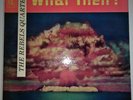THE REBELS QUARTET-What Then? atomic bomb,5983,London Parris,Jimmy Taylor,horace