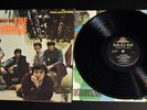 THE BEST OF THE ANIMALS LP MGM STEREO GATE FOLD EXCELLENT
