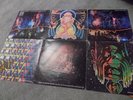 Hawkwind ?– Space Ritual - Vinyl LP Album Record (1st First press UK)
