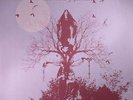 SUNDOWNERS - Cut The Master - Vinyl (LP + CD)