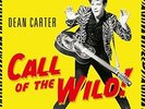 Dean Carter - Call Of The Wild (Vinyl Used Like New)