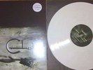 CLUTCH - CLUTCH    -   LP