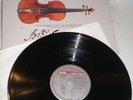 ACCARDO Vivaldi Quattro Stagioni LP Philips Digital  422 065-1 Audiophile 1988