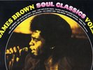 JAMES BROWN    