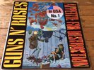 GUNS N ROSES 12