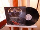 Obituary - The End Complete - Metal