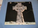 Black Sabbath-Headless Cross on I.R.S. RECORDS Excellent condition