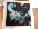 The Cure - Disintegration original 1989 UK Press vinyl LP Robert Smith Goth 