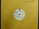 TOM ROBINSON BAND Our People 1979 US Promo 10