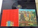 THE BEATLES 