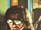 VASCO ROSSI - Bollicine - emi baby LP 12