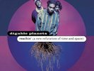 DIGABLE PLANETS Reachin' (A New Refutation Of Time & Space) 2x LP NEW VINYL Mod