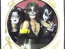 Kiss 