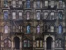 * LED ZEPPELIN * Physical Graffiti * Double Lp *