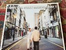 Oasis (What's the story) morning glory? Vinyl Damont Pressing