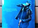 VASCO ROSSI 45 GIRI FAN CLUB - VIVERE REWIND - TIRATURA LIMITATA