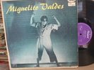 MIGUELITO VALDES 
