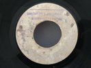 THE MAYTALS/WATER MELON & SHE'S MY SCORCHER BOSS REGGAE 45 BLANK