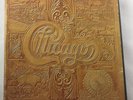 Chicago Chicago VII Reel Tape Fully Tested 3-3/4ips Near Mint