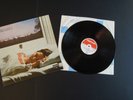 CARAVAN LP ' FOR GIRLS WHO GROW PLUMP IN THE NIGHT ' NR MINT