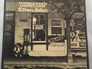 Elton John Tumbleweed Connection Reel Tape Tested Guaranteed  3-3/4ips Near Mint